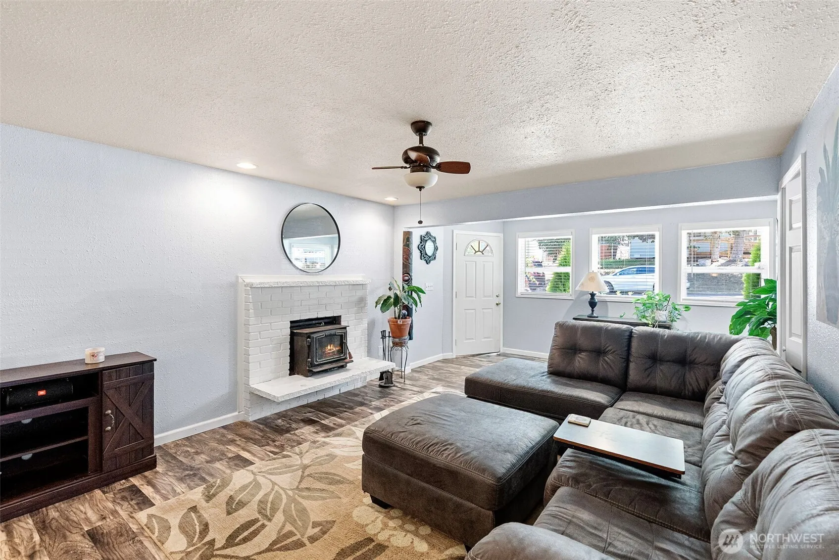 Property photo for 31505 46th Avenue S, Auburn photo 4