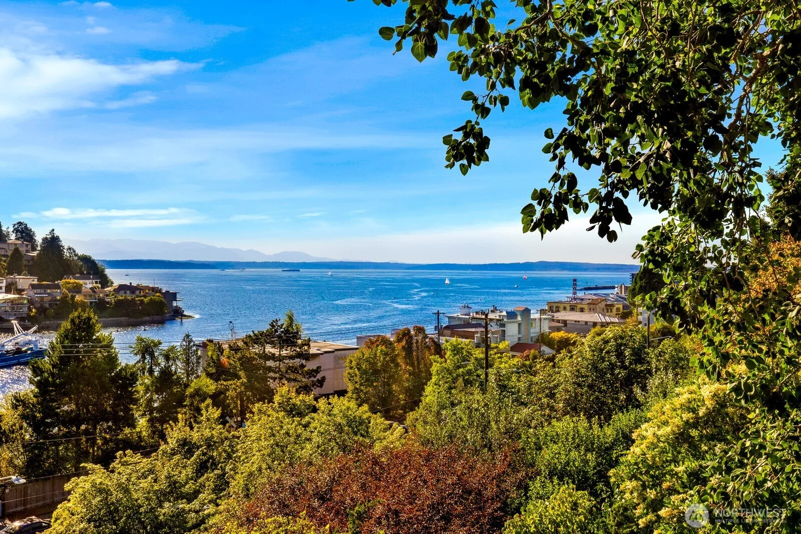Property photo for 5618 Seaview Avenue Nw, Seattle photo 5