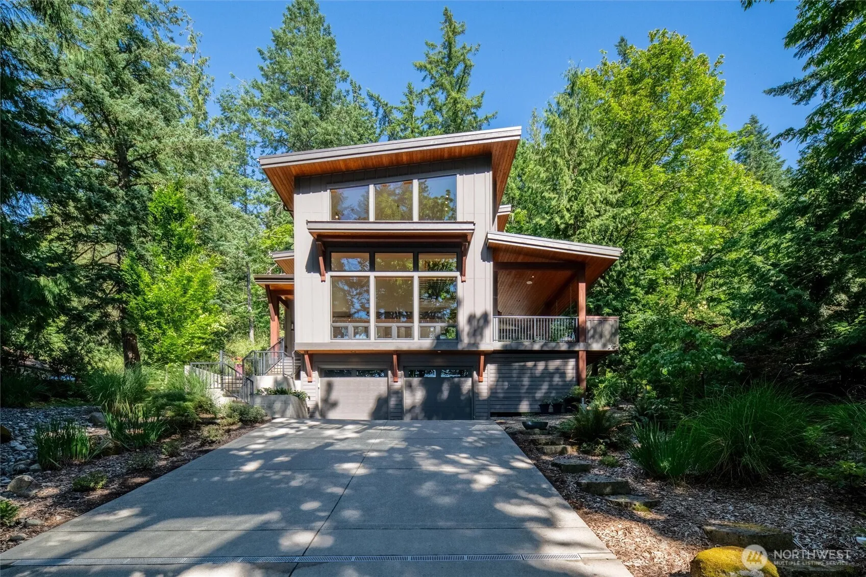 Property photo for 1515 38th Street, Bellingham