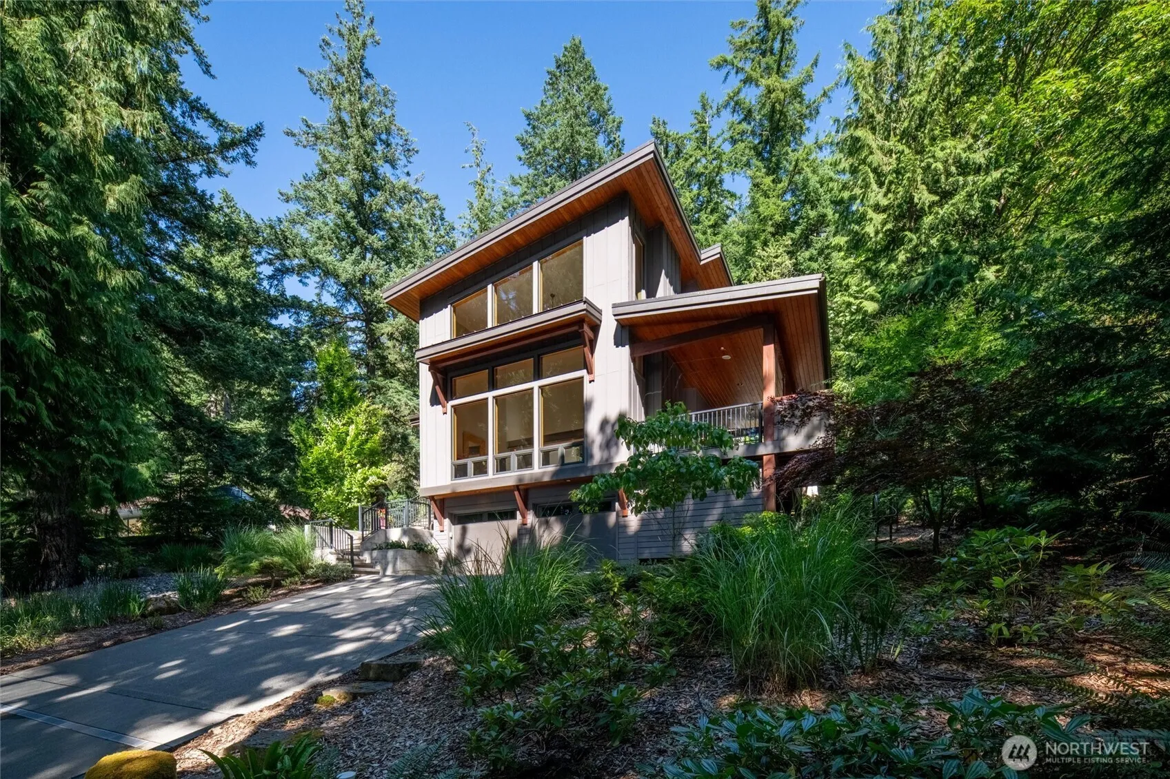 Property photo for 1515 38th Street, Bellingham photo 2