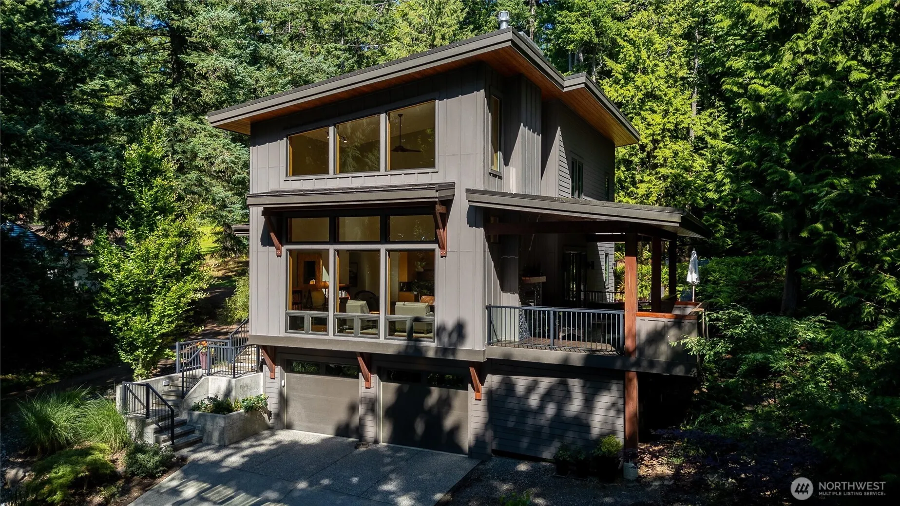 Property photo for 1515 38th Street, Bellingham photo 3