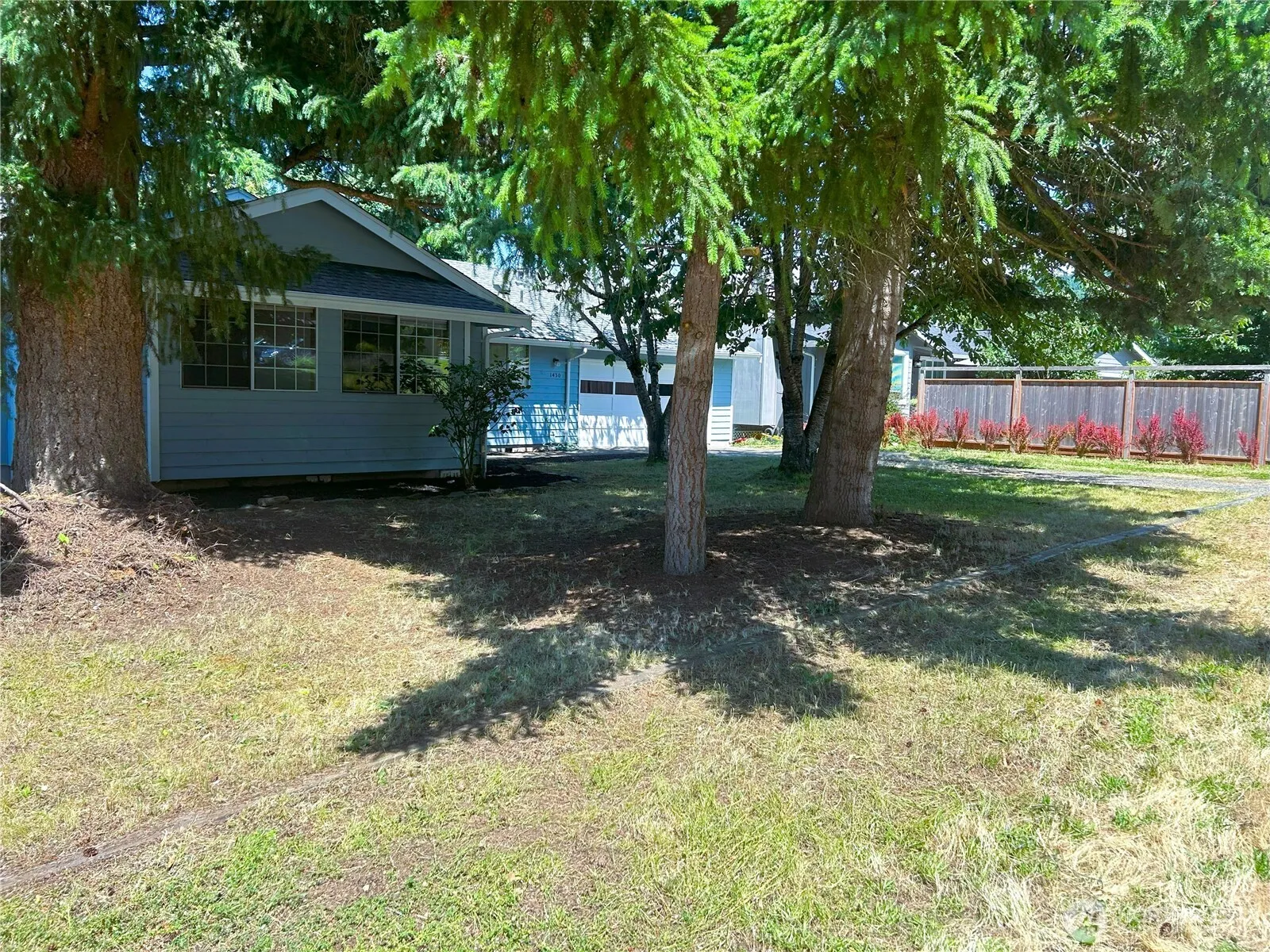 Property photo for 1430 Welling Road, Bellingham photo 5