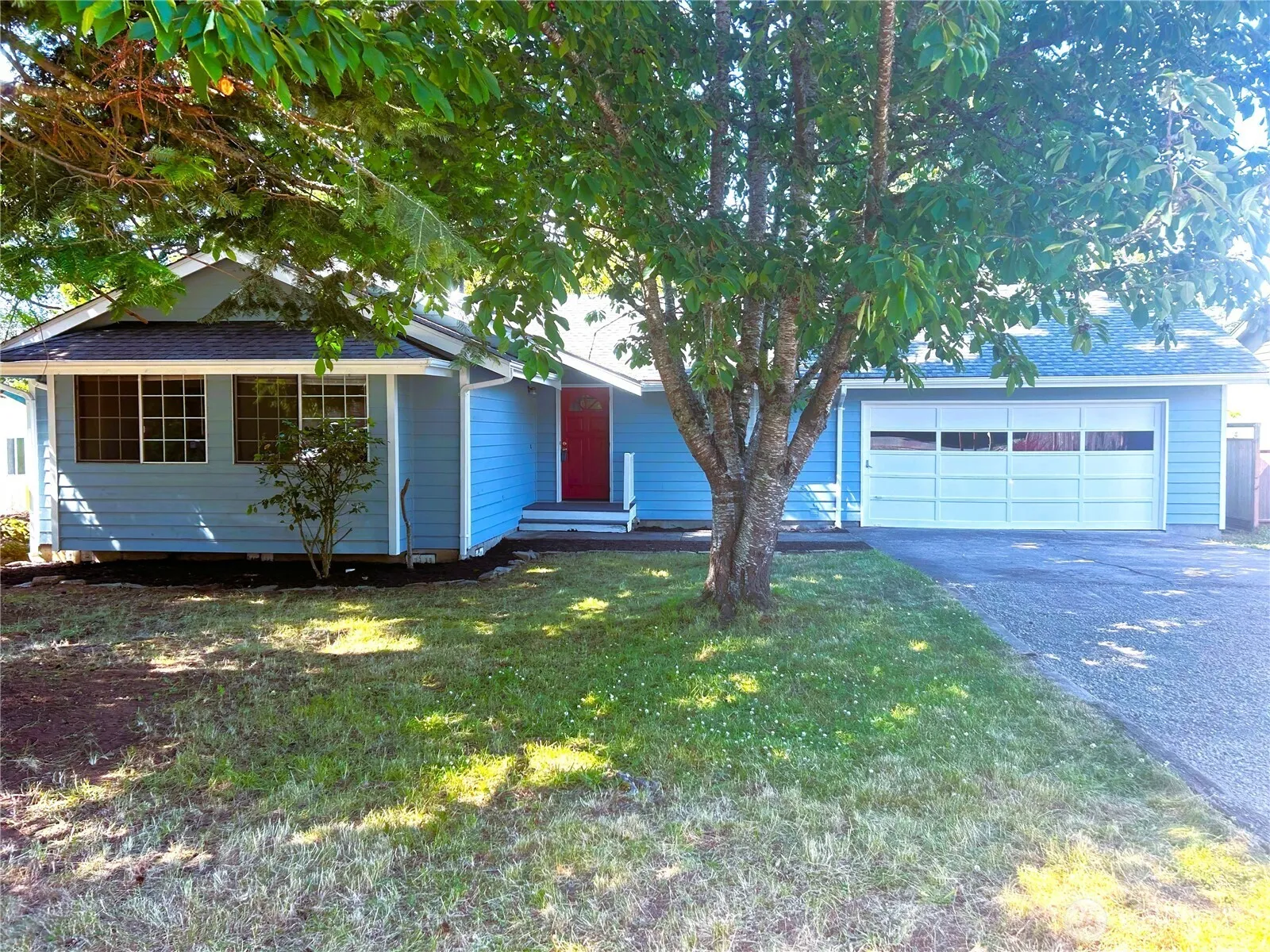 Property photo for 1430 Welling Road, Bellingham photo 3