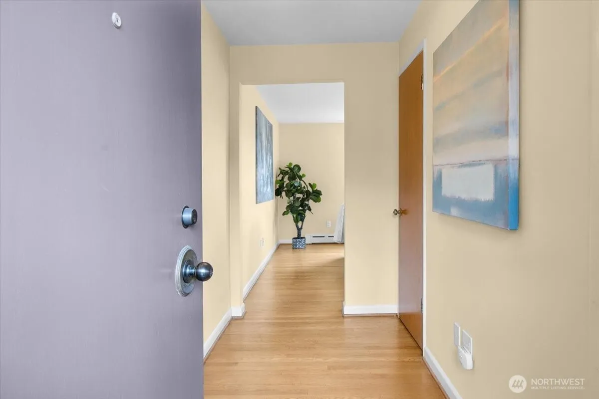 Property photo for 9237 24th Avenue Nw, Seattle photo 3