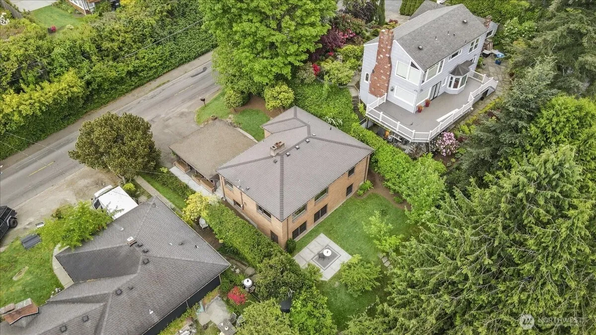 Property photo for 9237 24th Avenue Nw, Seattle