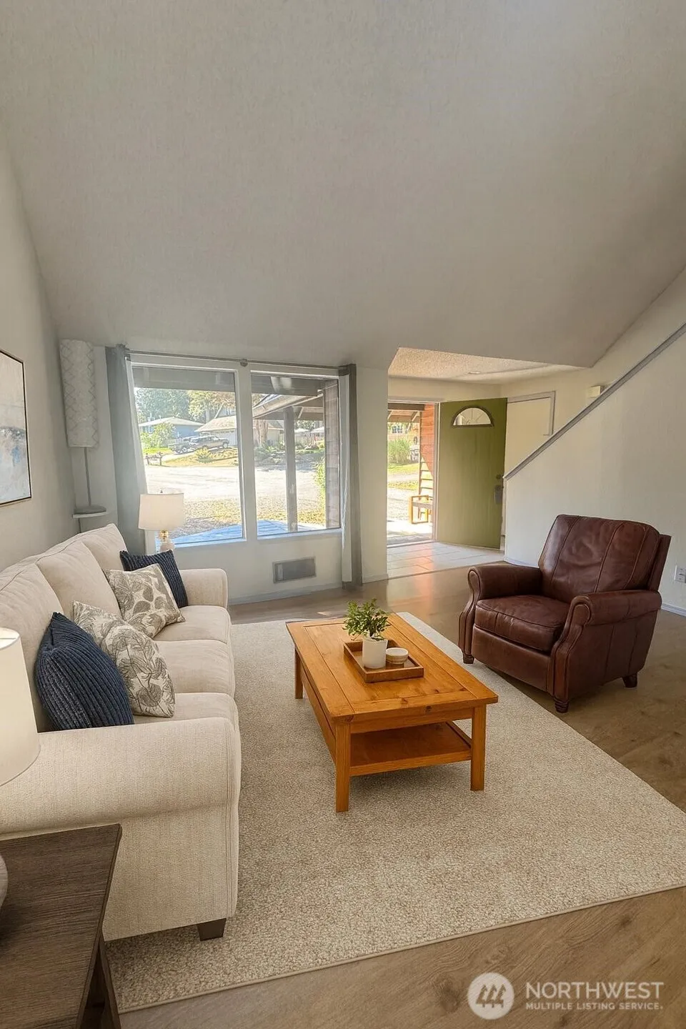 Property photo for 3709 Ne Liverpool Drive, Bremerton photo 5