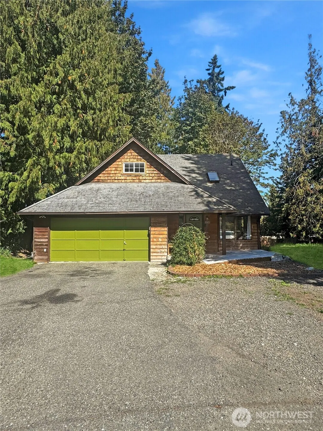 Property photo for 3709 Ne Liverpool Drive, Bremerton
