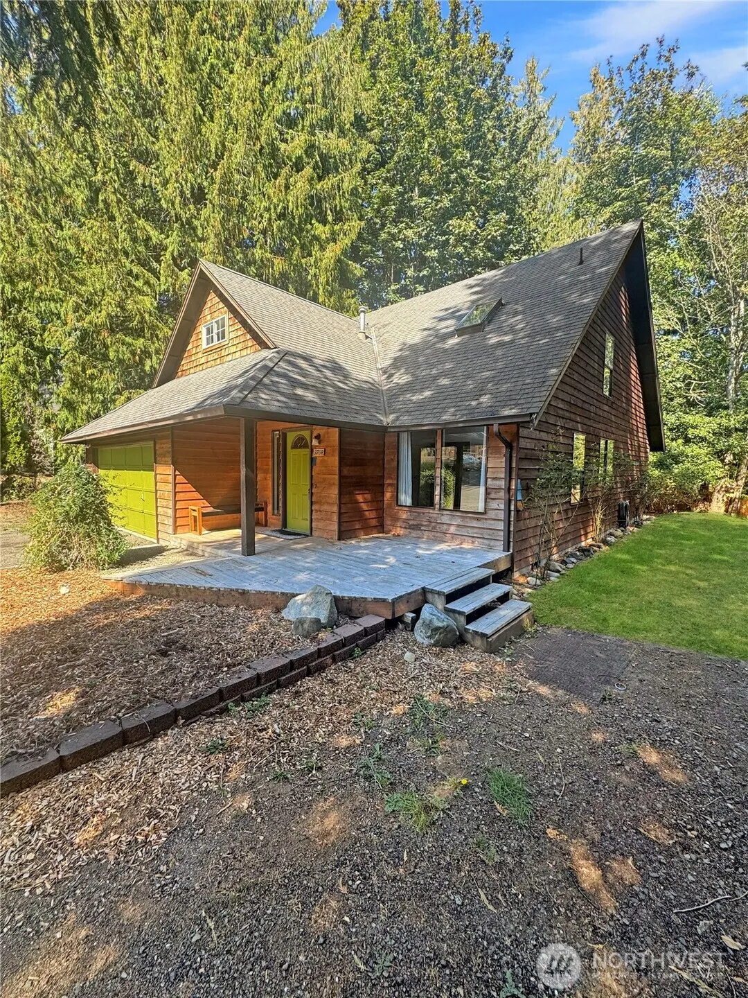 Property photo for 3709 Ne Liverpool Drive, Bremerton photo 2