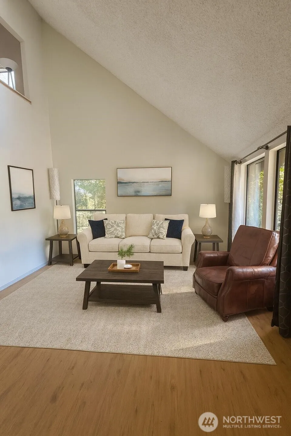 Property photo for 3709 Ne Liverpool Drive, Bremerton photo 4