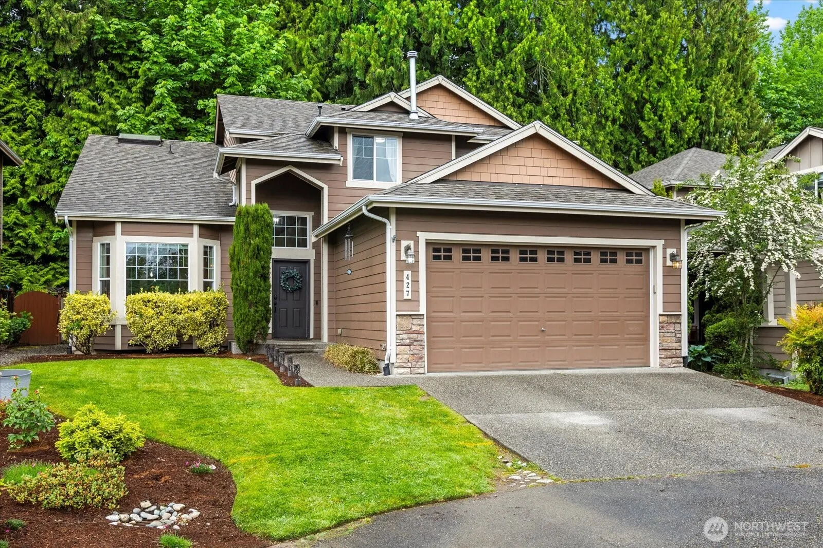 Property photo for 427 197th Place Sw, Lynnwood