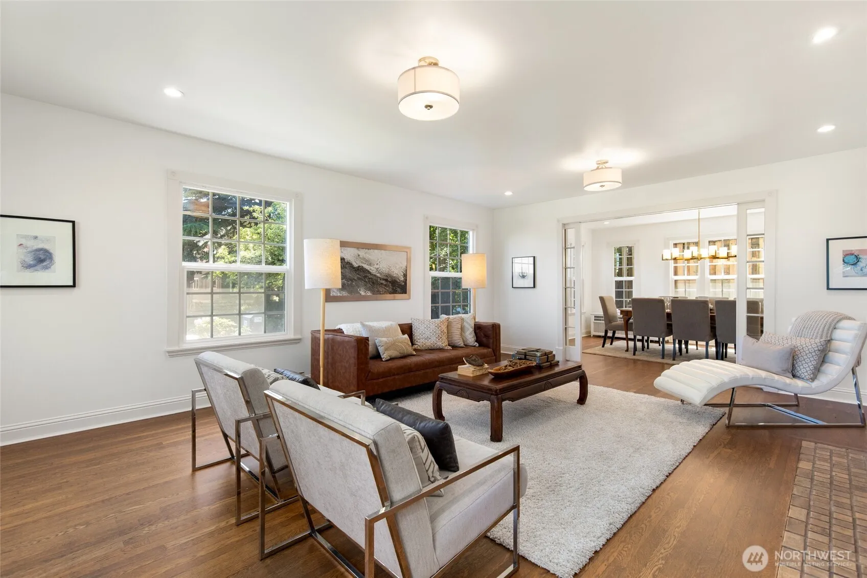 Property photo for 817 E Shelby Street, Seattle photo 5