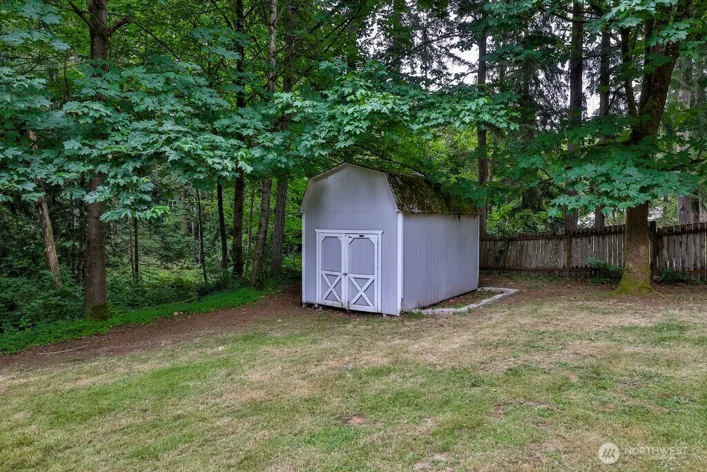 Property photo for 15572 206th Avenue Se, Renton photo 5