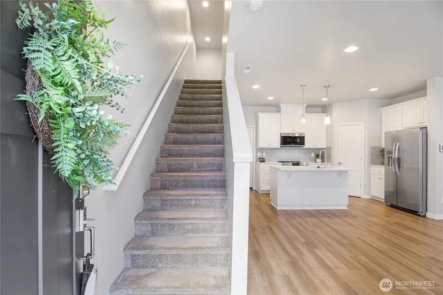 Property photo for 12021 Se 5th, Vancouver photo 5
