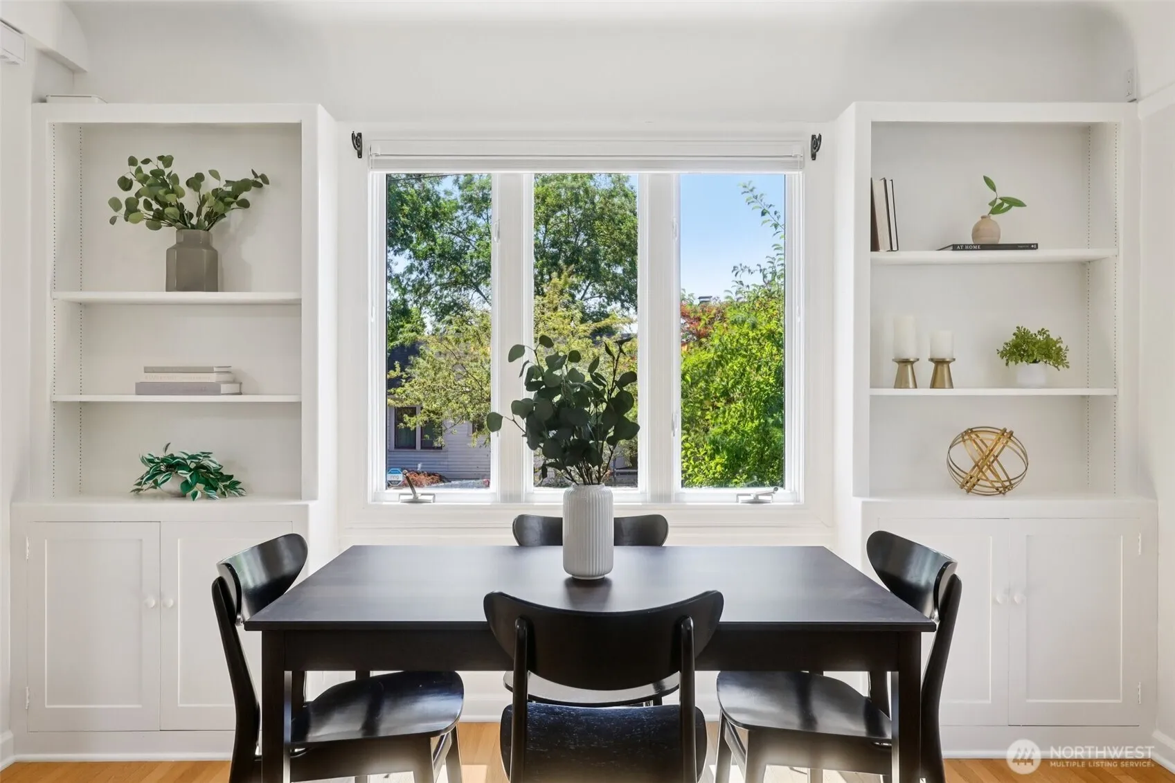 Property photo for 2206 N 39th Street, Seattle photo 5