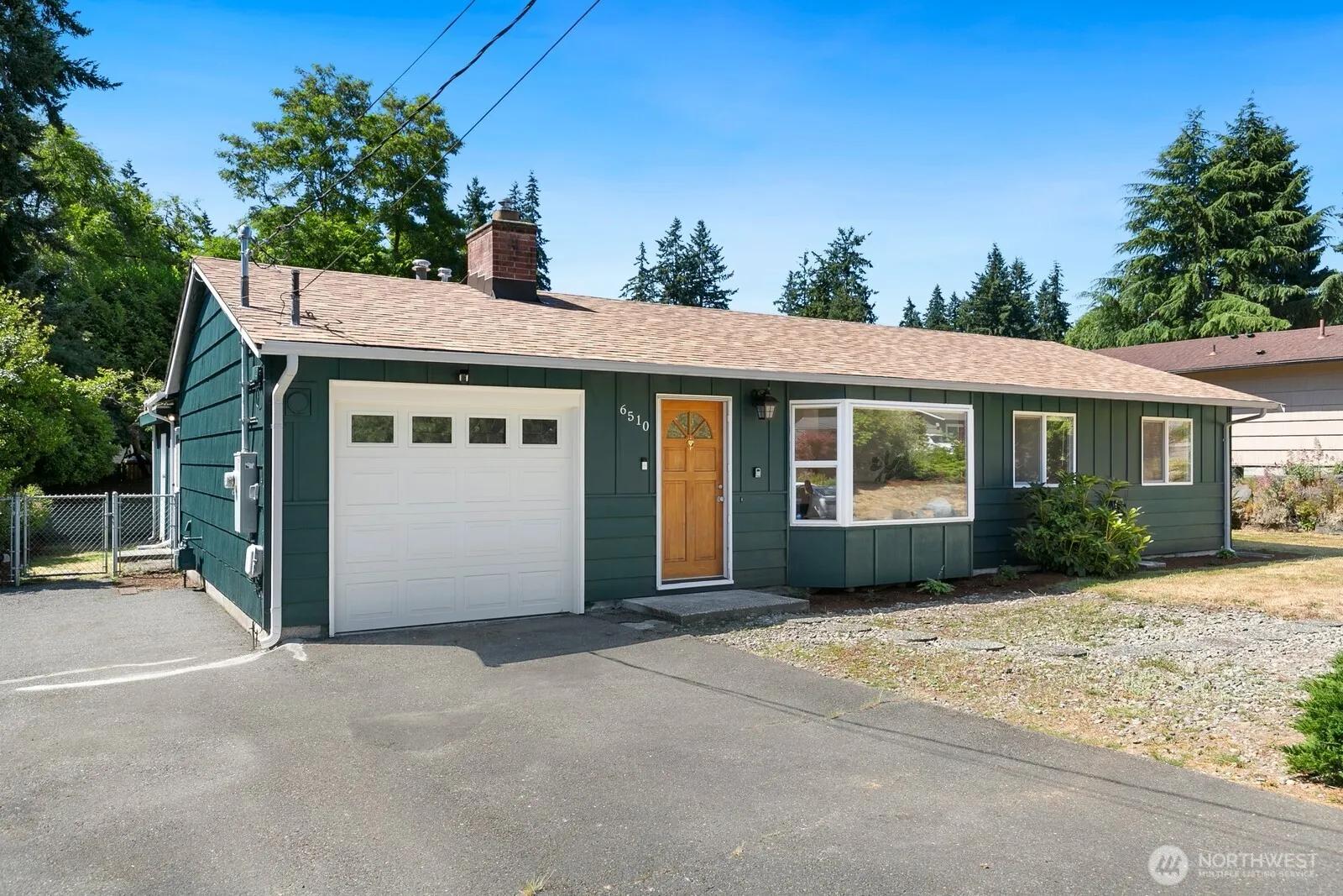 Property photo for 6510 192nd Place Sw, Lynnwood photo 3