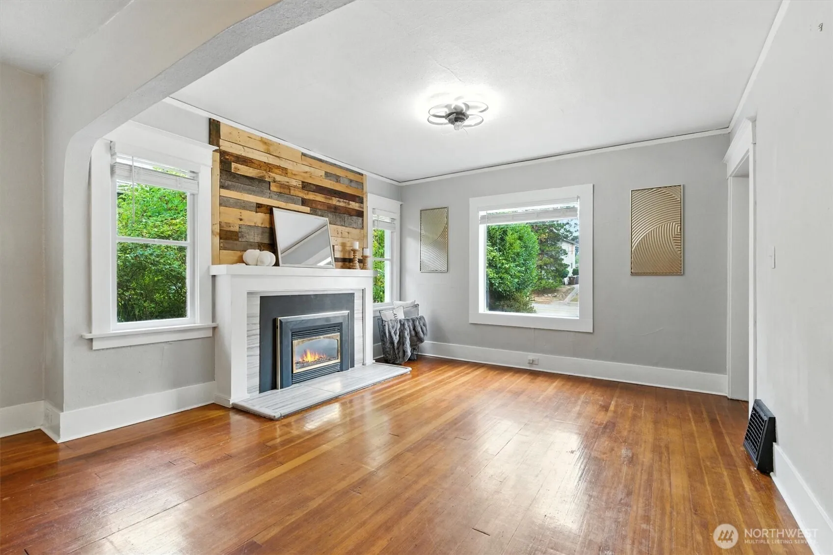 Property photo for 4419 N 26th Street, Tacoma photo 5
