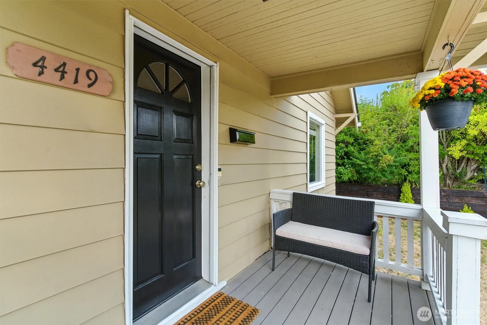 Property photo for 4419 N 26th Street, Tacoma photo 3