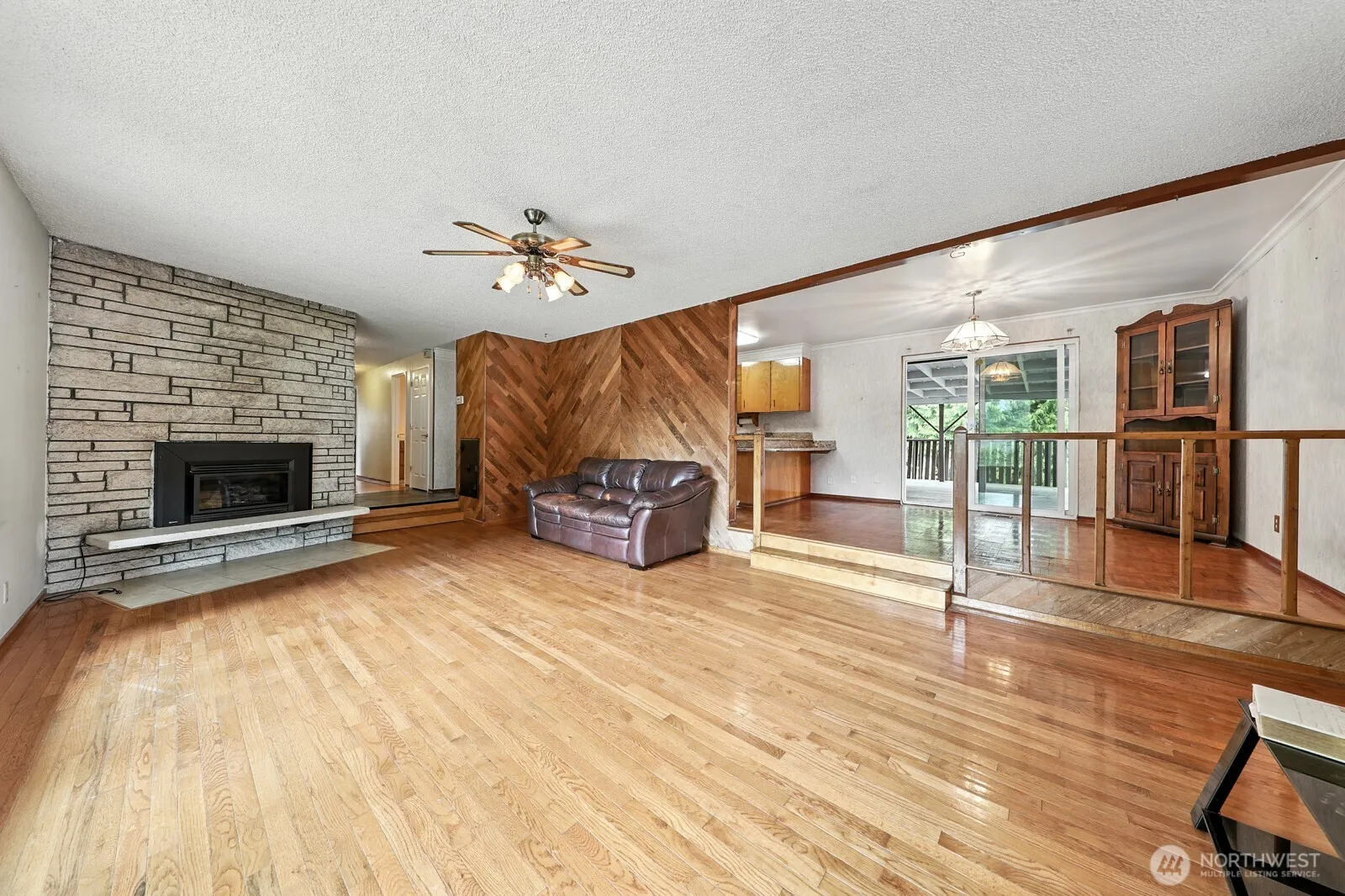 Property photo for 17562 Se 134th Street, Renton photo 5