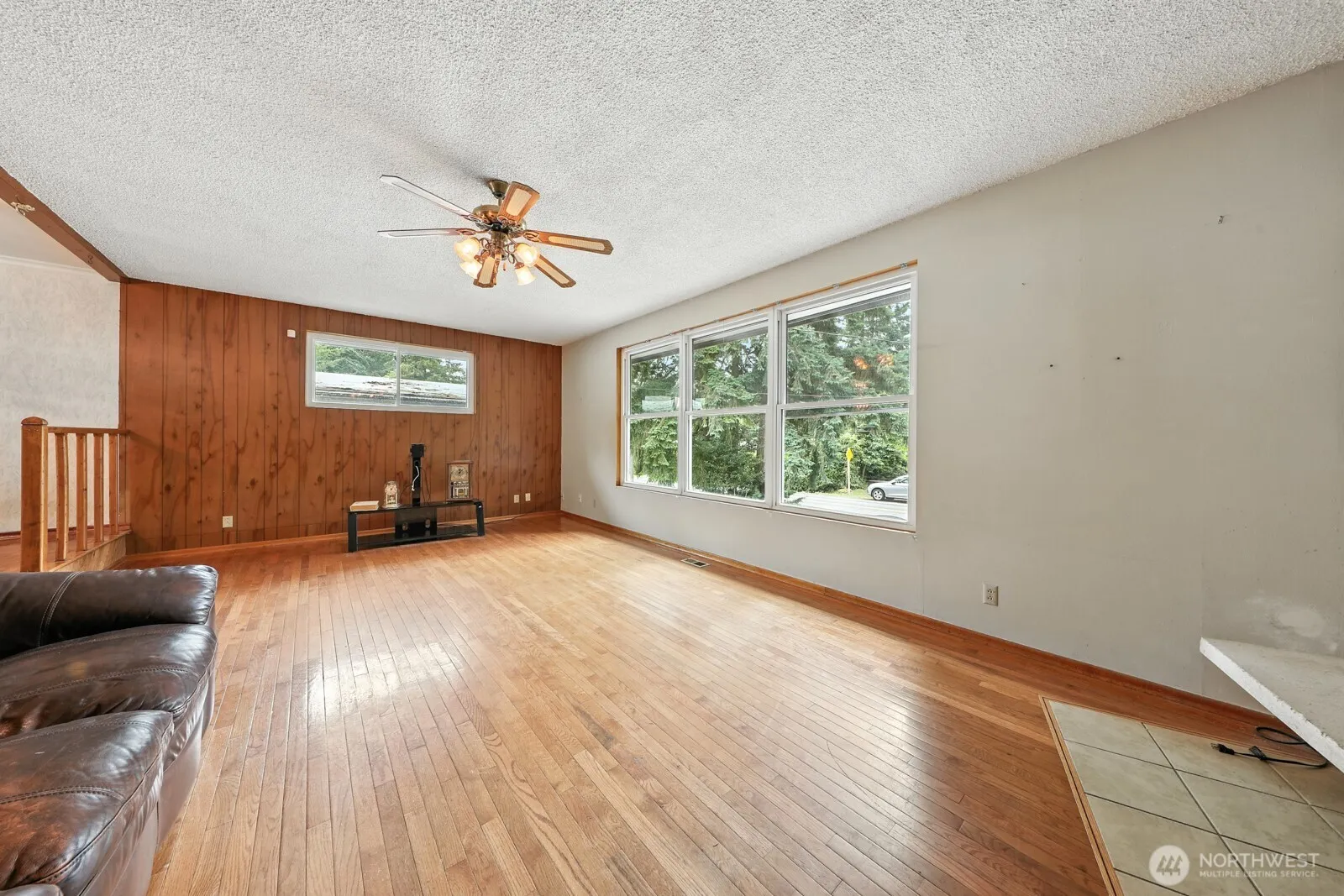 Property photo for 17562 Se 134th Street, Renton photo 3