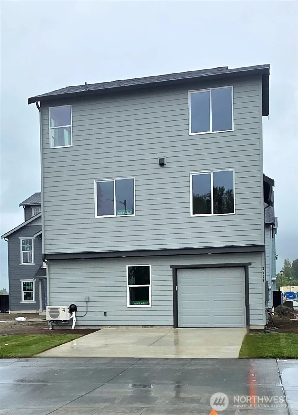 Property photo for 15901 23rd Avenue Ne, Marysville photo 4