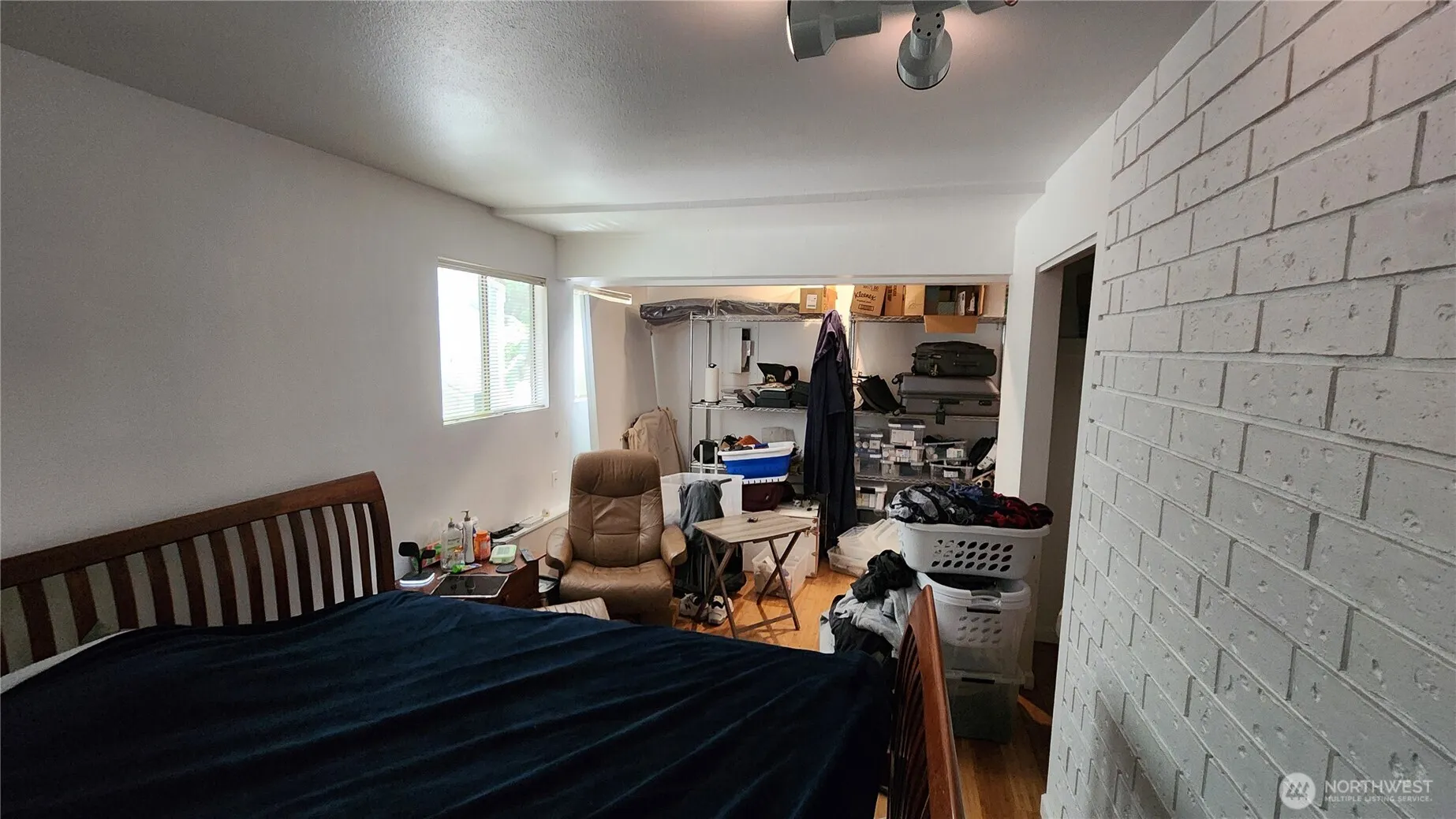 Property photo for 4714 147th Place Se, Bellevue photo 3