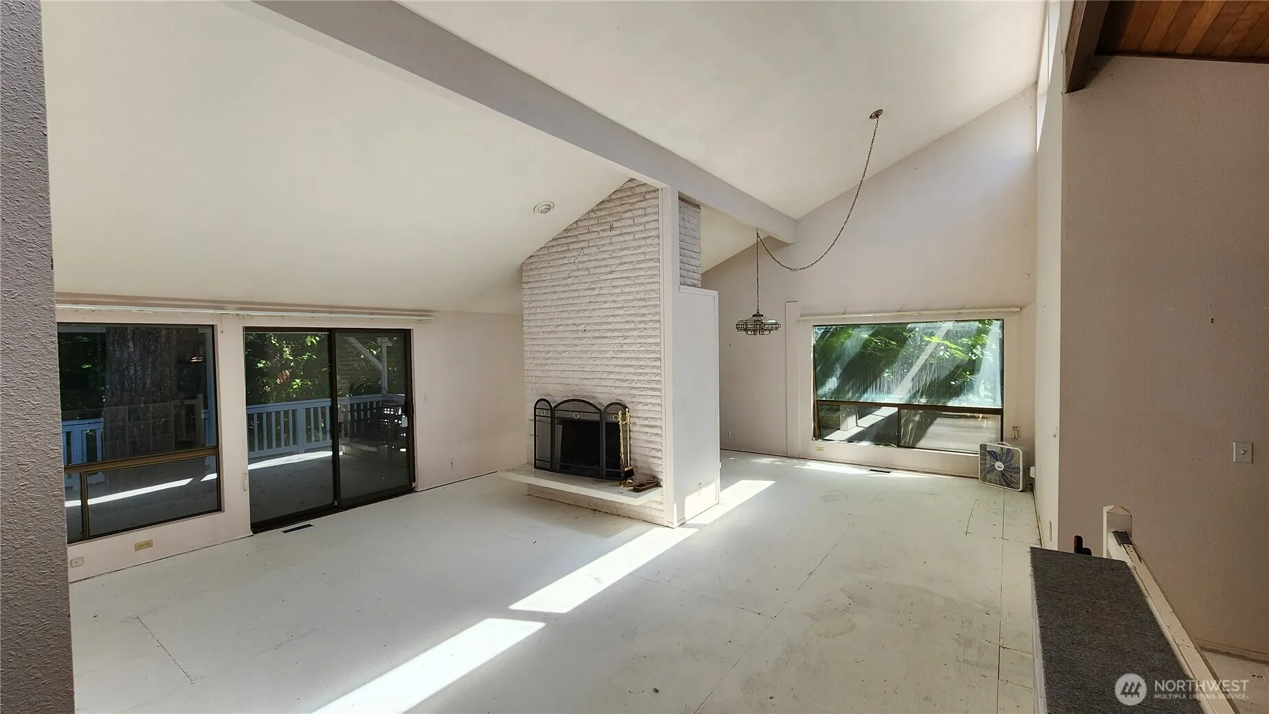 Property photo for 4714 147th Place Se, Bellevue