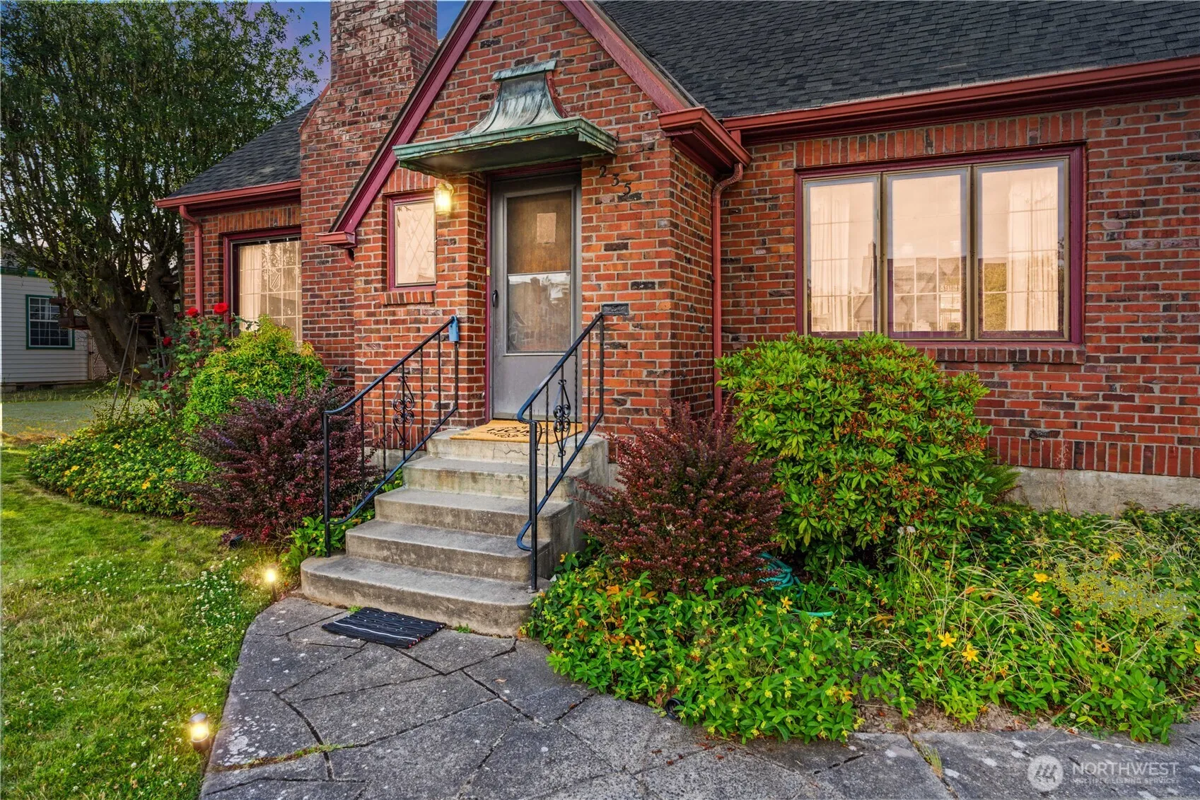 Property photo for 235 S 59th St, Tacoma