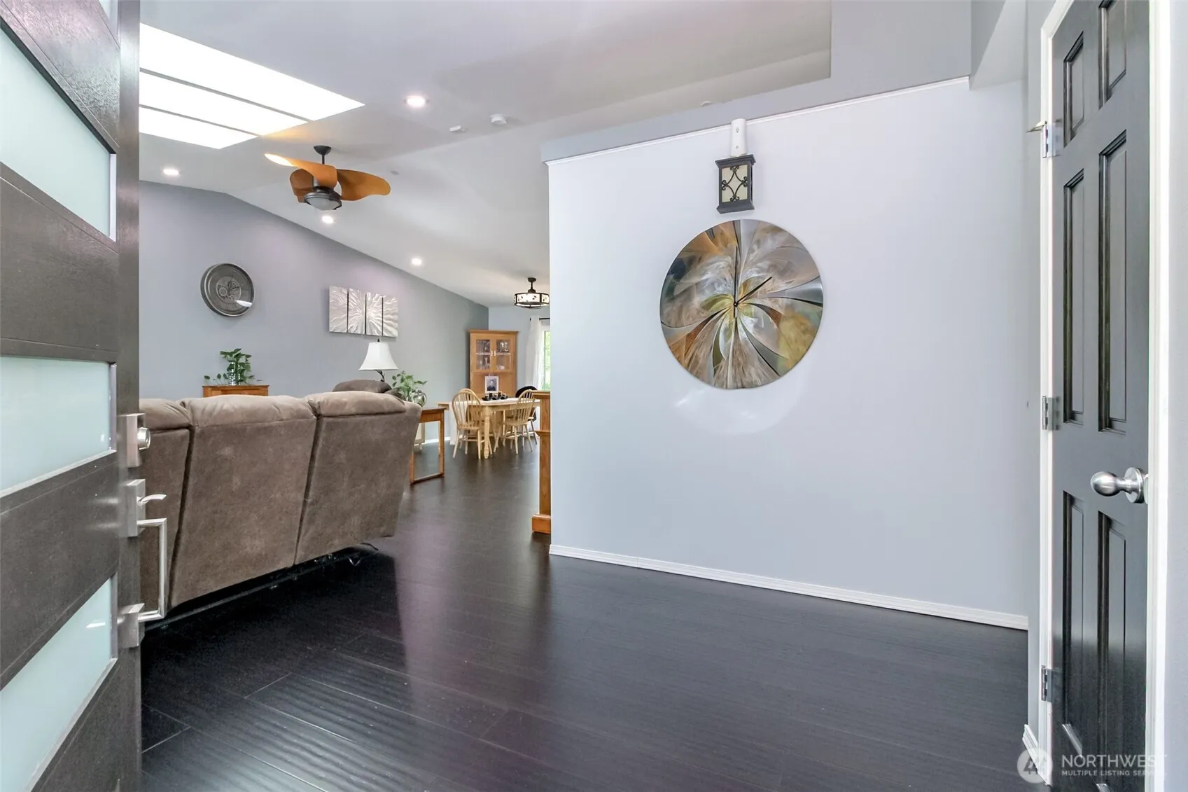 Property photo for 15666 Se 303rd Place, Kent photo 3