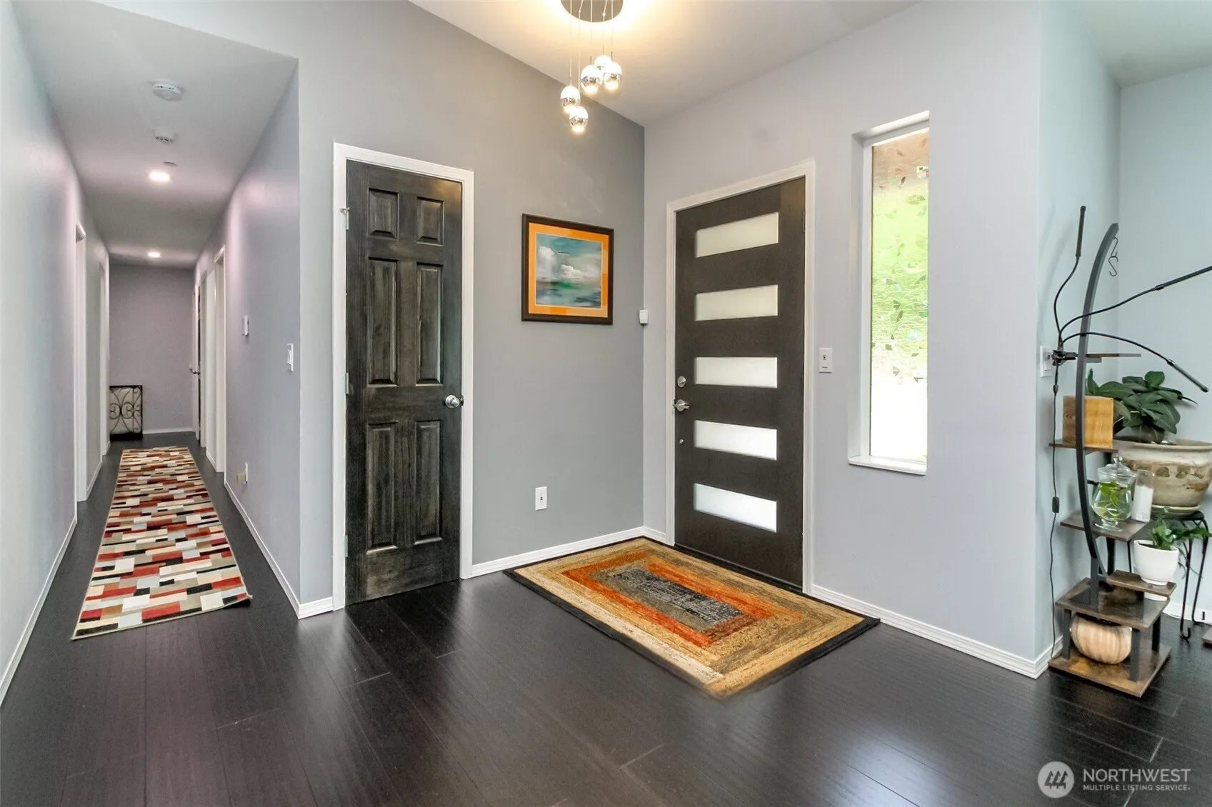 Property photo for 15666 Se 303rd Place, Kent photo 4