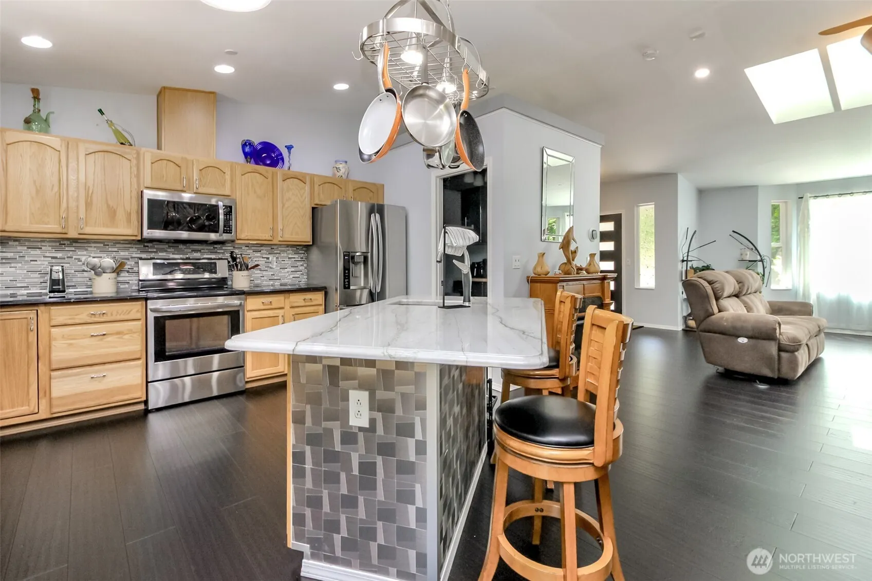 Property photo for 15666 Se 303rd Place, Kent photo 5