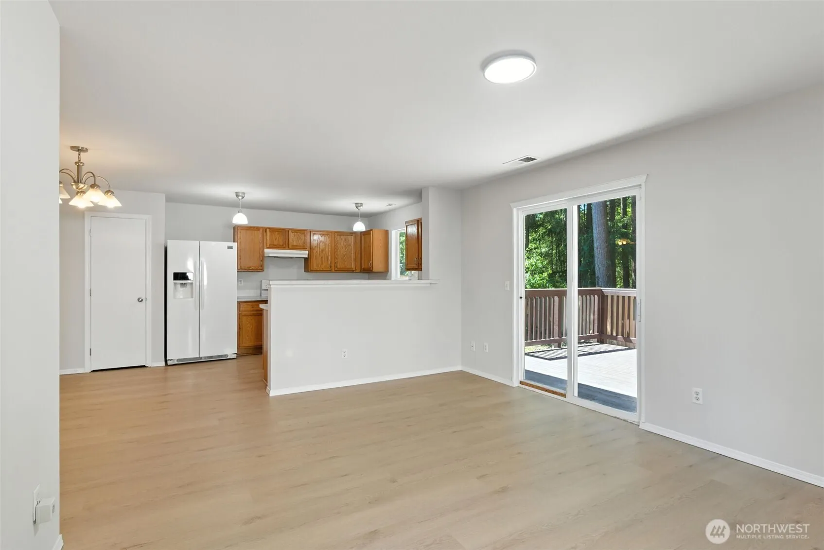 Property photo for 12904 159th Street E, Puyallup photo 4