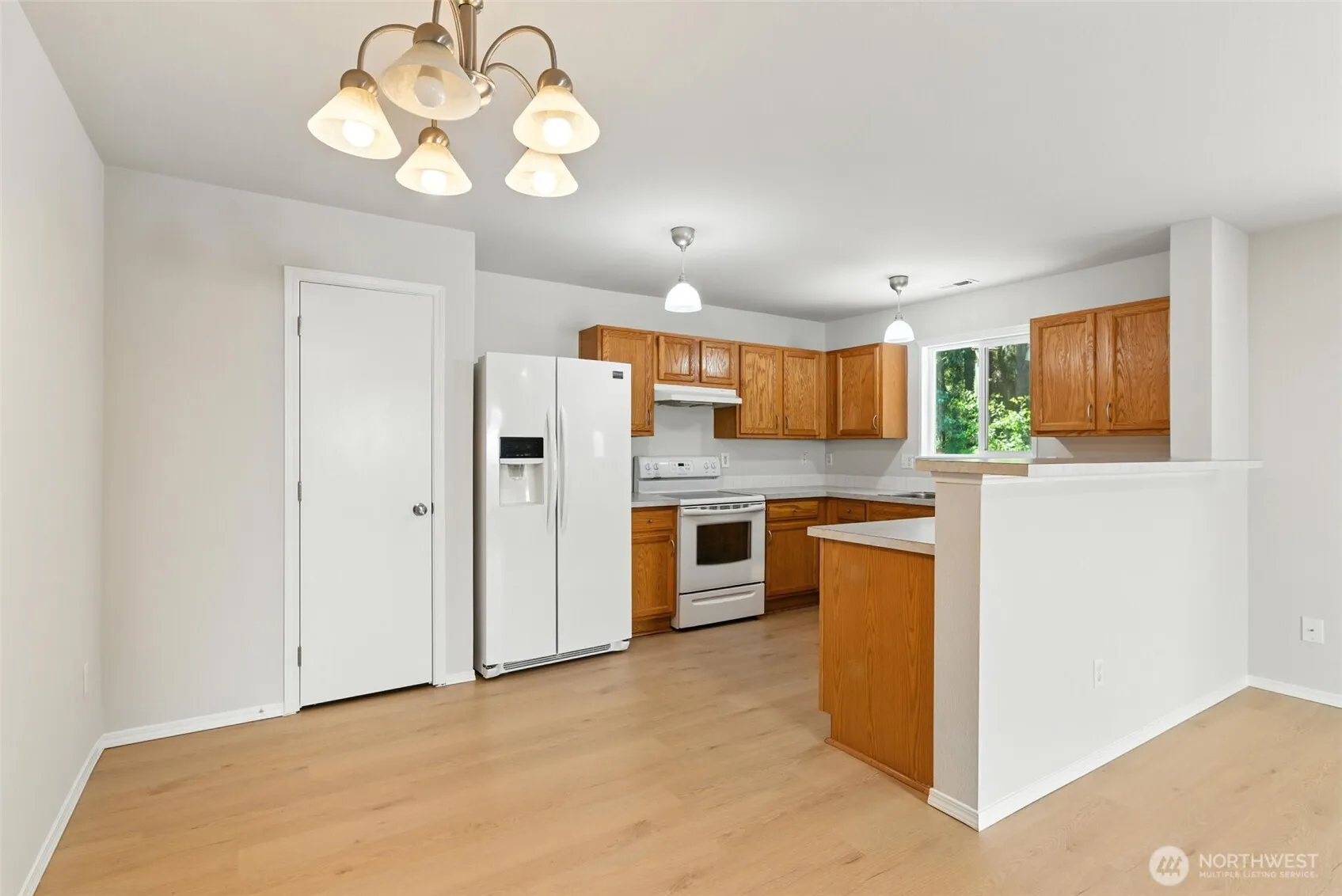 Property photo for 12904 159th Street E, Puyallup photo 5
