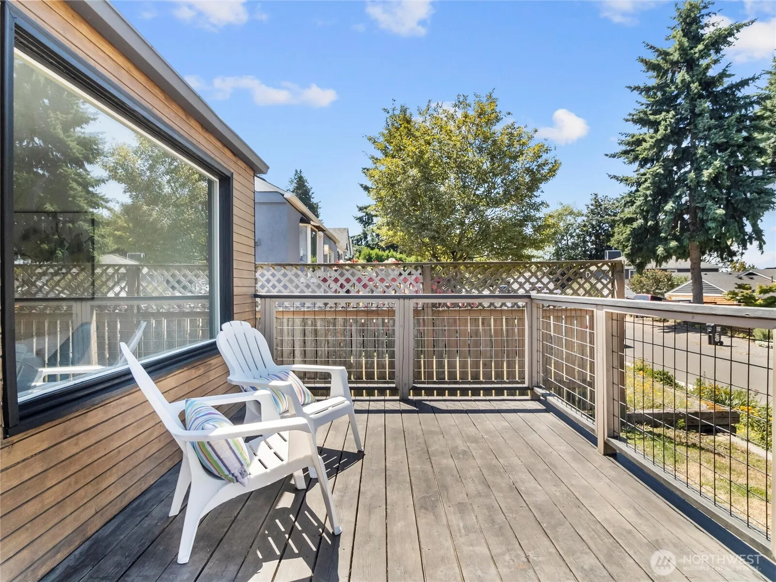 Property photo for 7924 14th Avenue Sw, Seattle photo 4