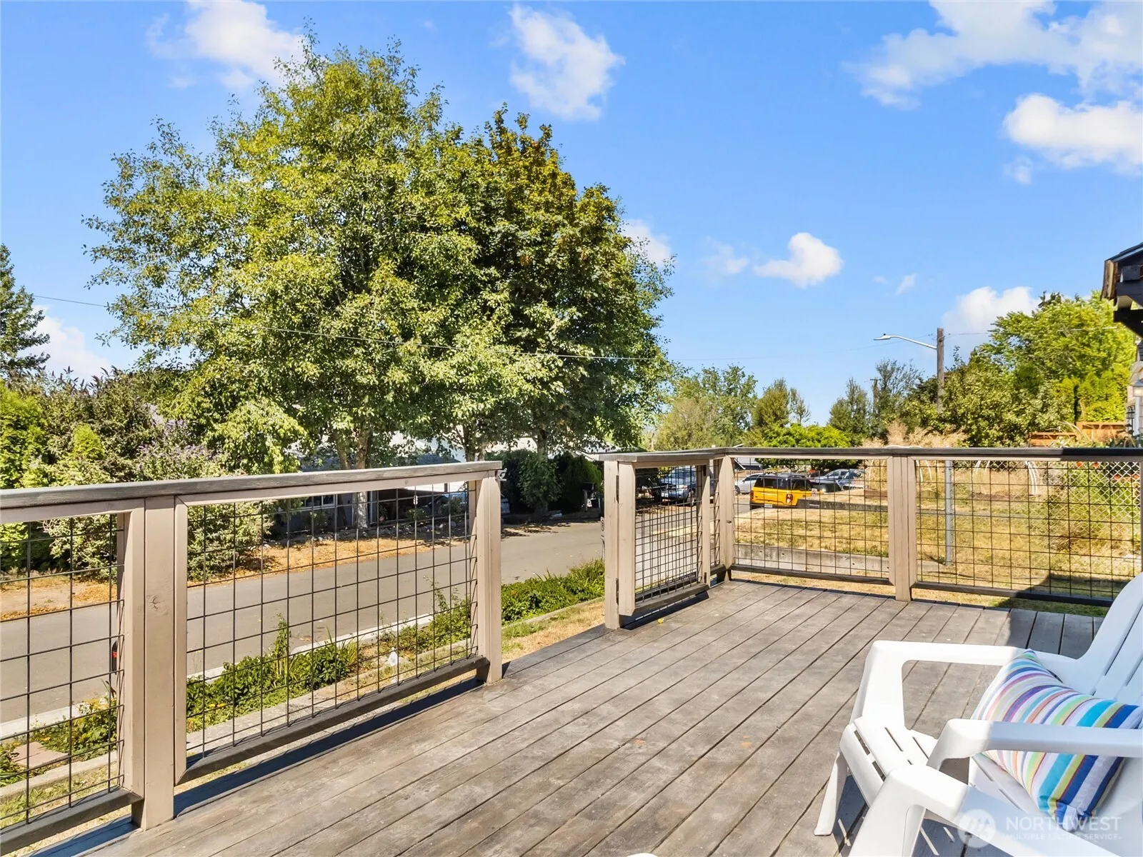 Property photo for 7924 14th Avenue Sw, Seattle photo 5