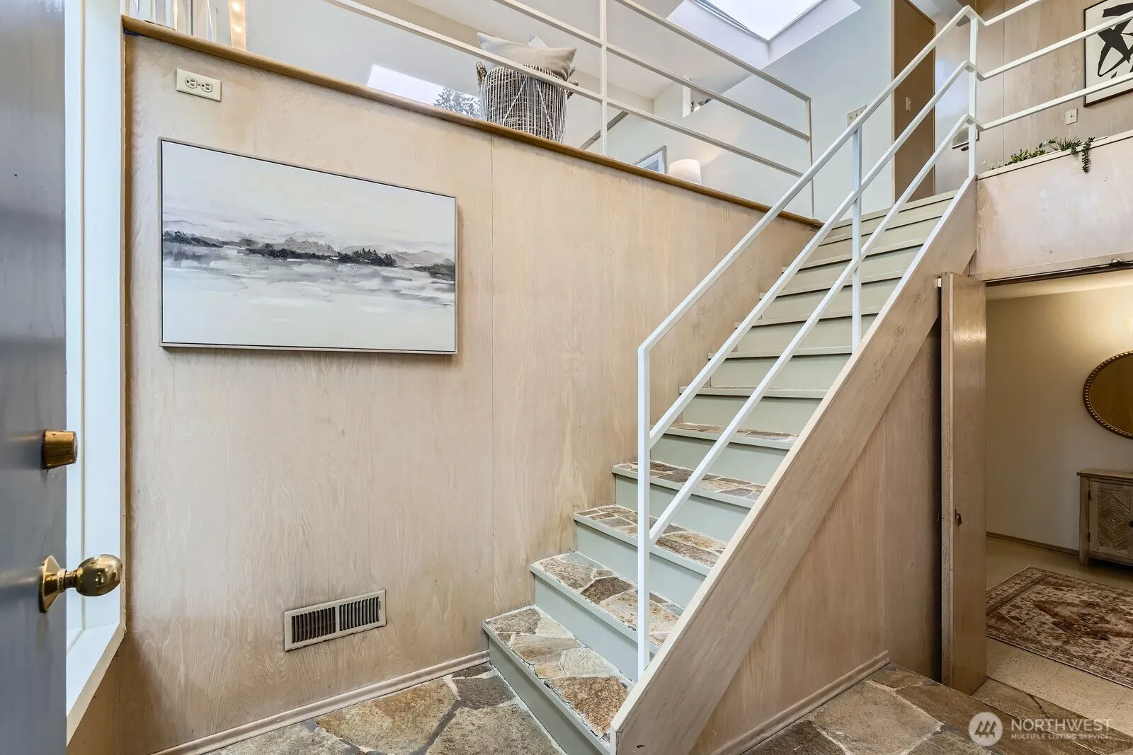 Property photo for 9401 45th Avenue Ne, Seattle photo 5