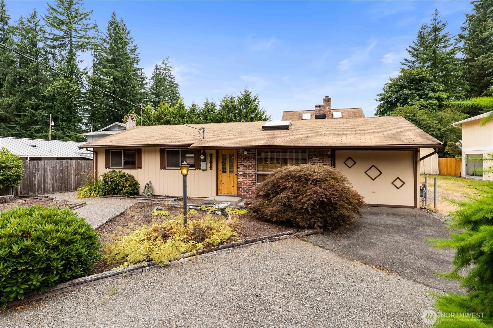 Property photo for 31312 179th Place Se, Auburn