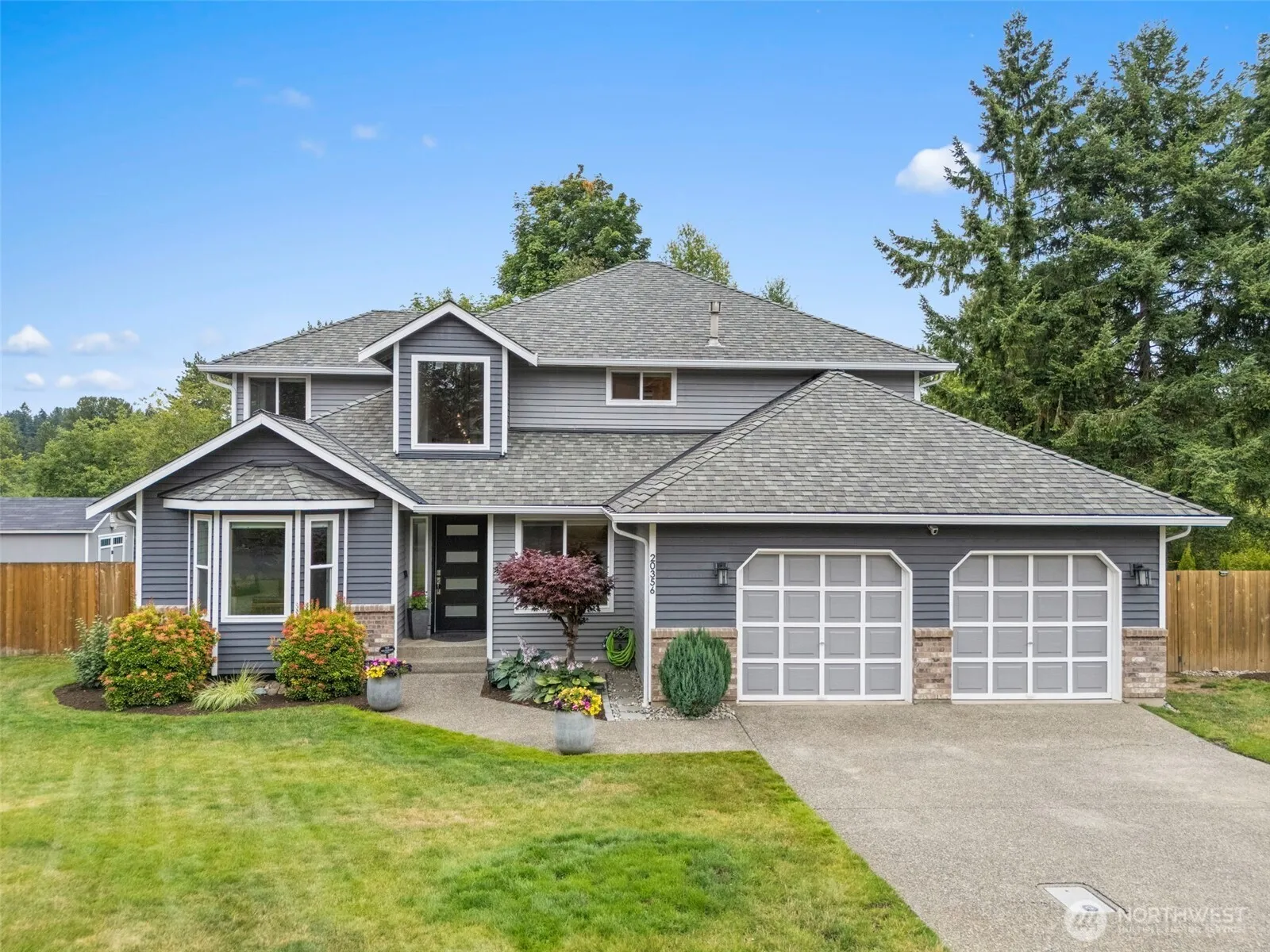 Property photo for 20356 131st Place Se, Kent