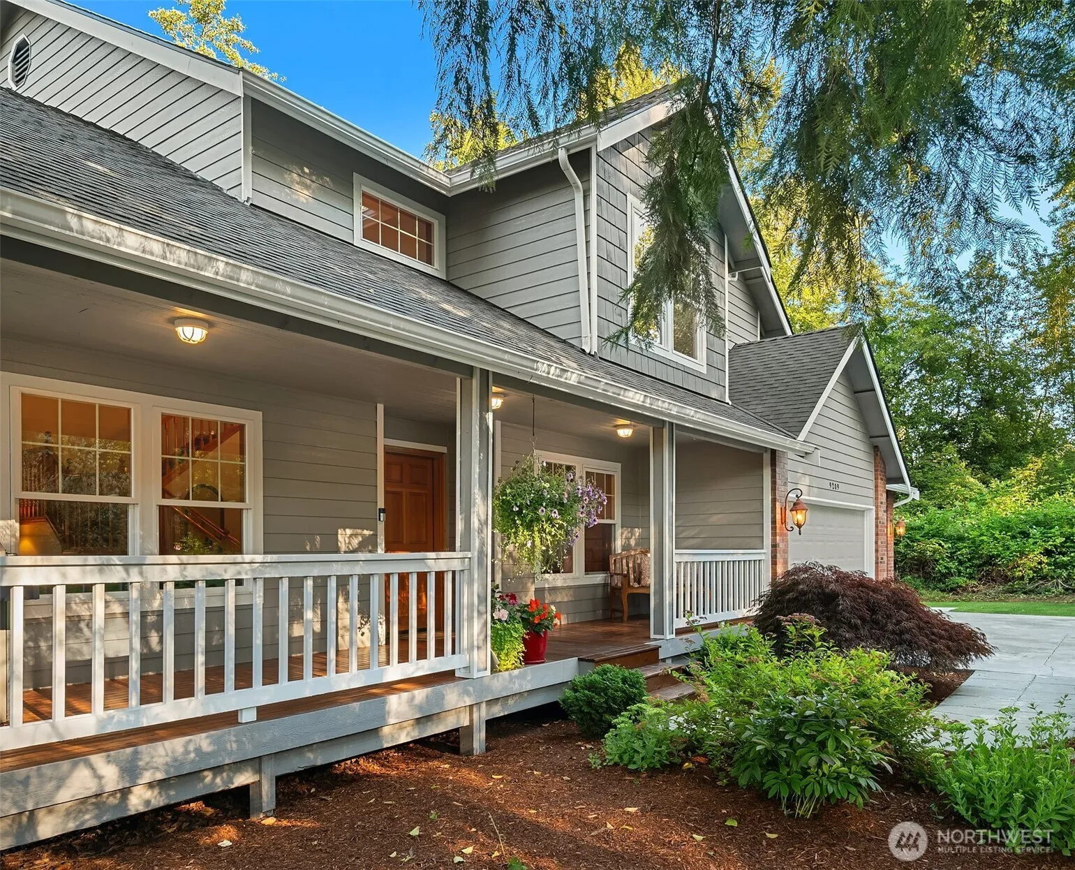 Property photo for 9209 172nd Street Se, Snohomish photo 4