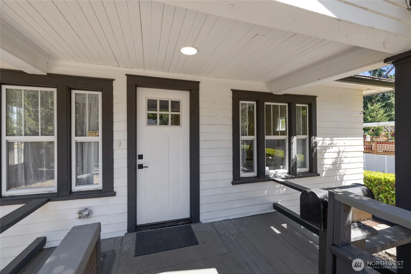 Property photo for 1733 S Proctor Street, Tacoma photo 2