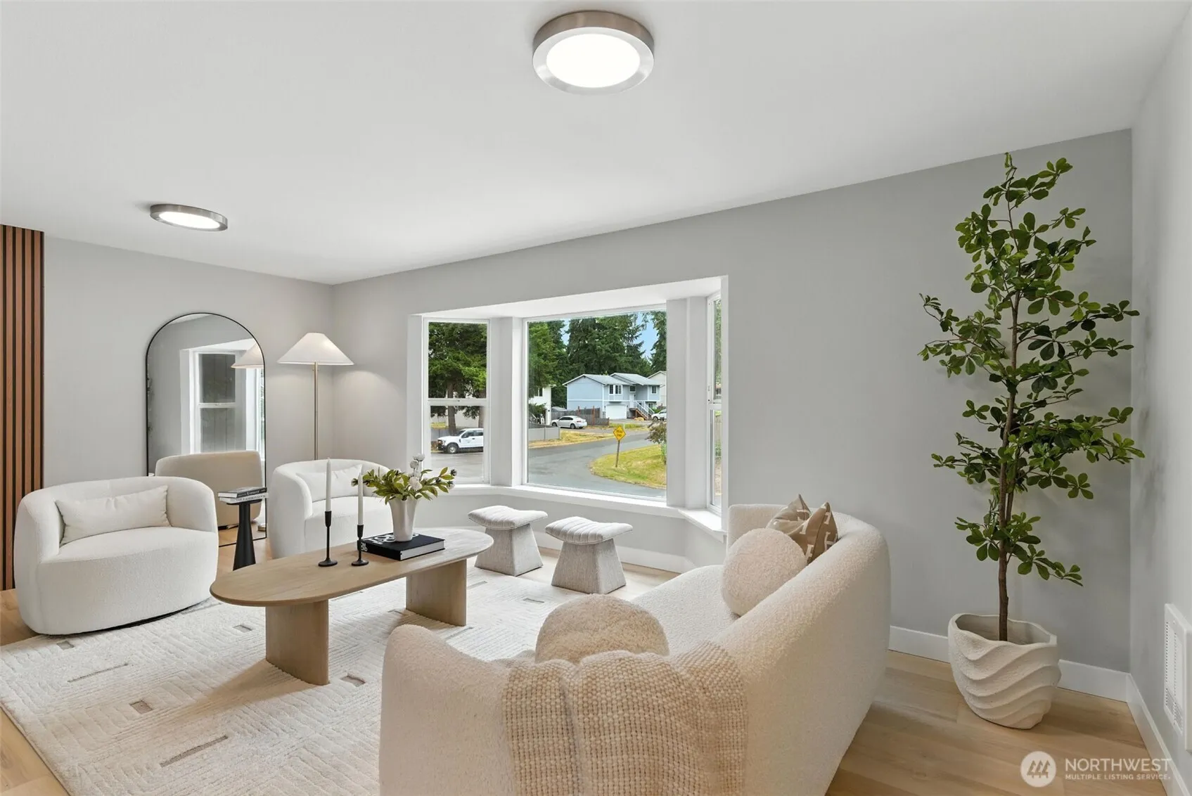 Property photo for 21905 128th Street E, Bonney Lake photo 5