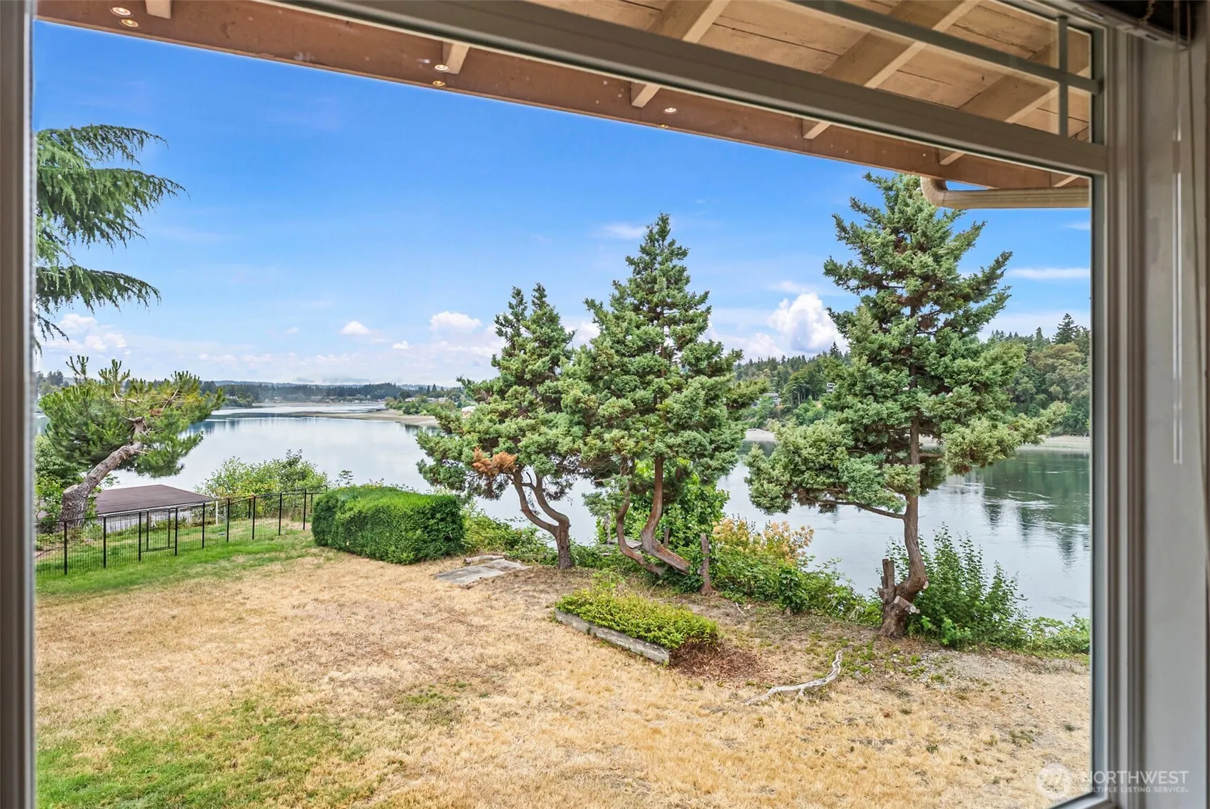 Property photo for 1000 Bridgeview Lane, Bremerton