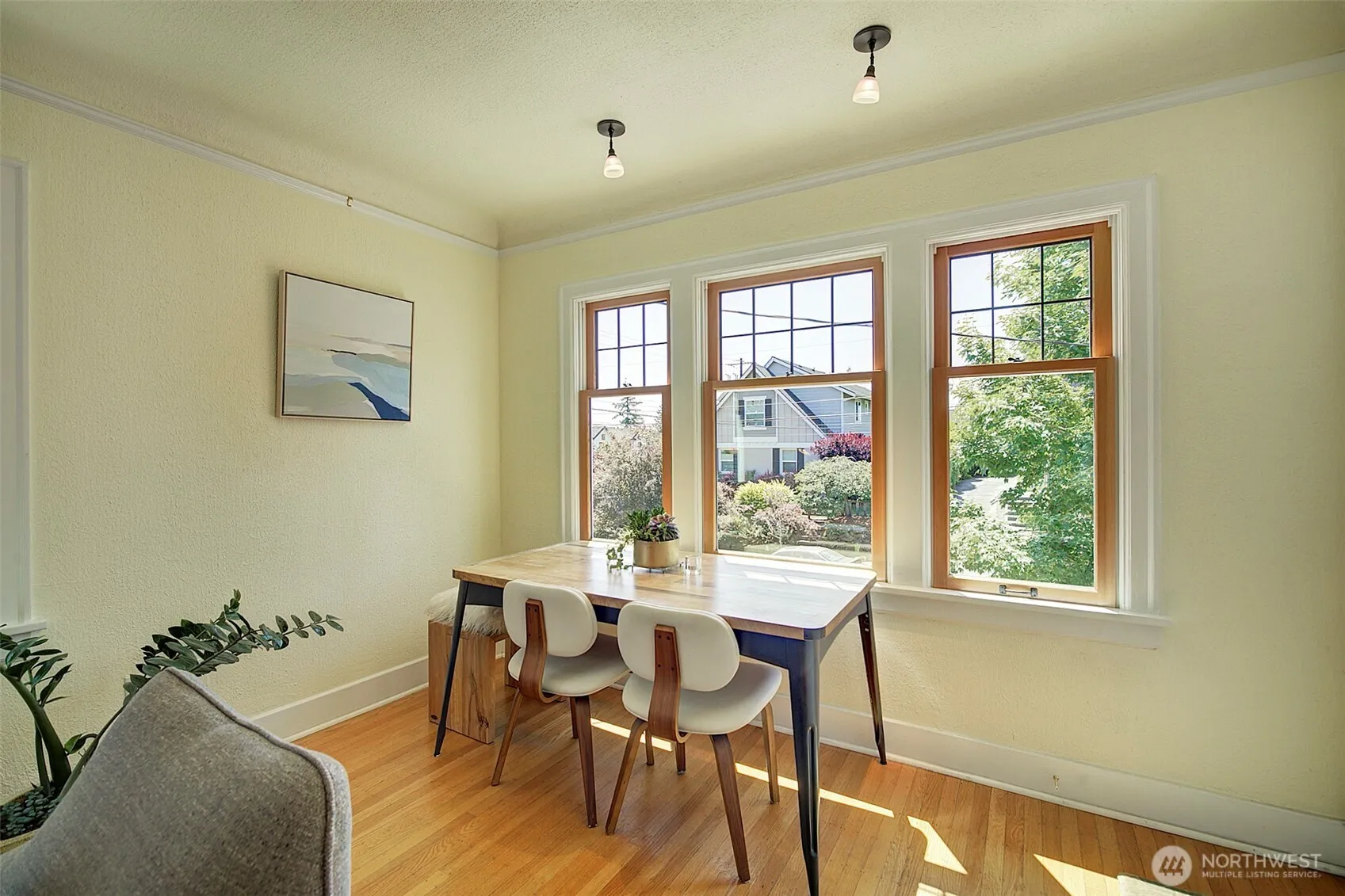 Property photo for 752 N 84th, Seattle photo 4