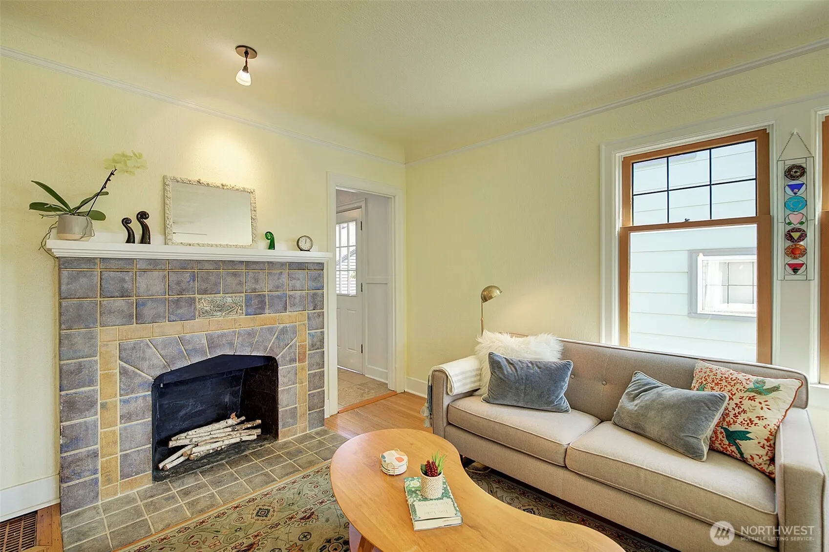 Property photo for 752 N 84th, Seattle photo 5