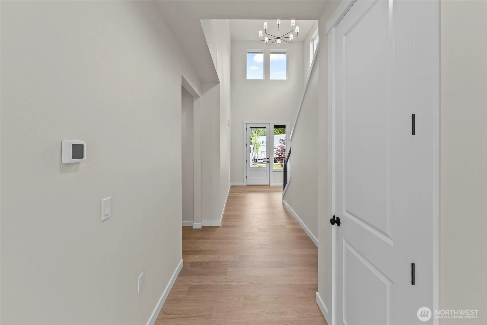 Property photo for 7164 (lot 8) 91st Street E, Puyallup photo 2