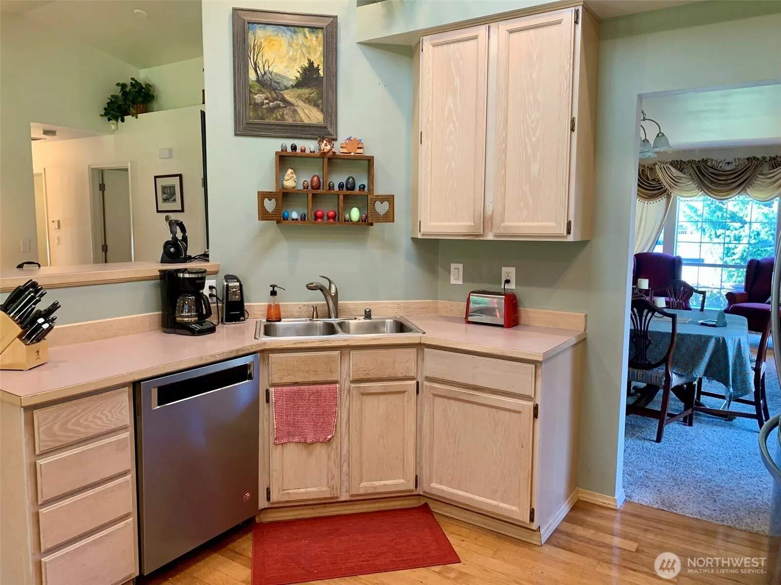 Property photo for 6214 145th Street Se, Everett photo 5
