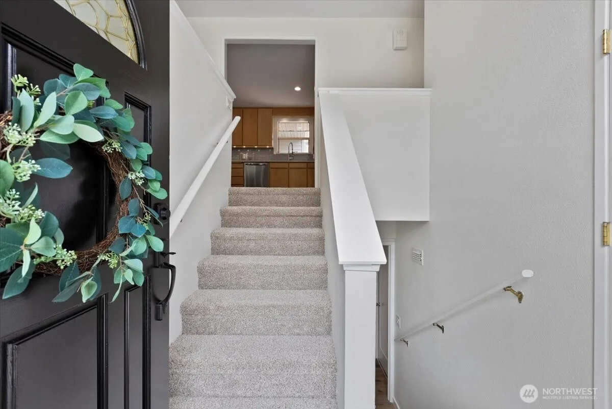 Property photo for 11404 Se 186th Street, Renton photo 3