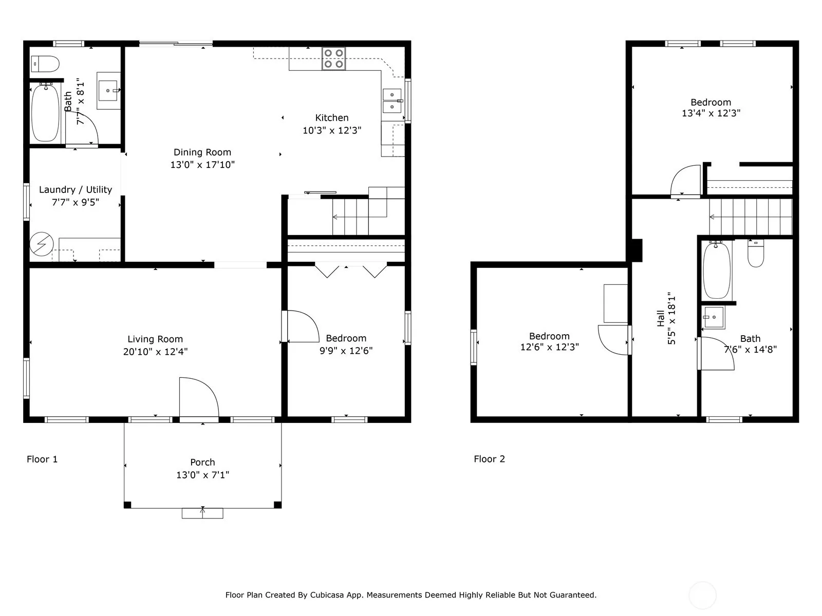 Property photo for 910 E 60th Street, Tacoma photo 5
