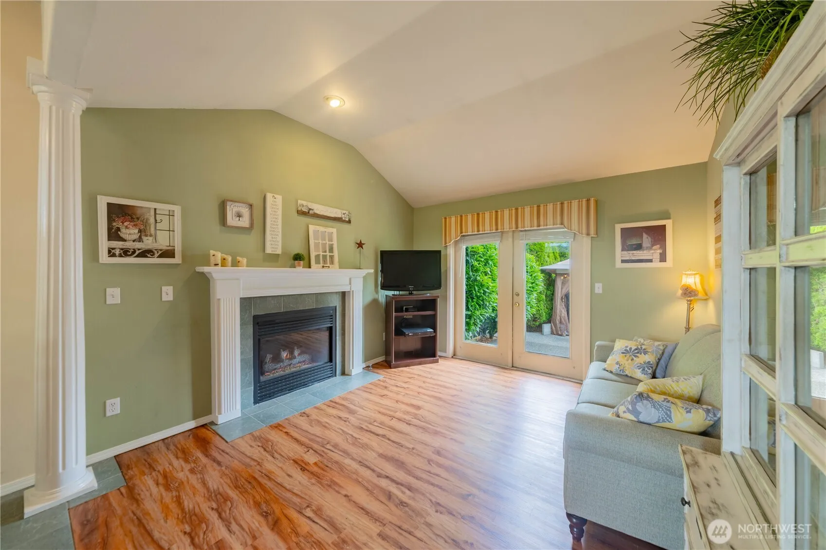 Property photo for 8501 46th Drive Ne, Marysville photo 5