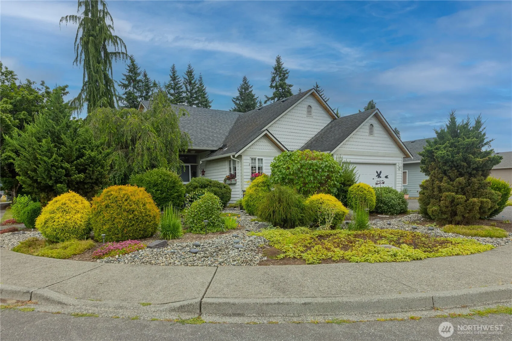Property photo for 8501 46th Drive Ne, Marysville