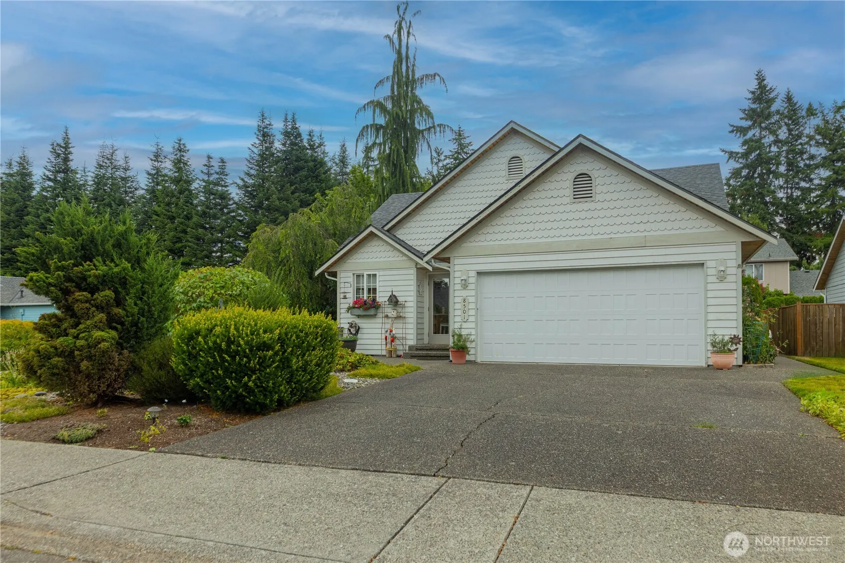 Property photo for 8501 46th Drive Ne, Marysville photo 3